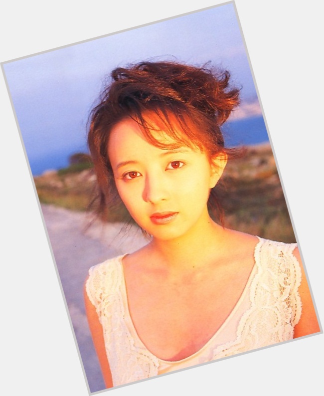Yumiko Takahashi exclusive hot pic 8