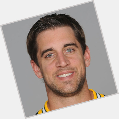 aaron rodgers dating 0