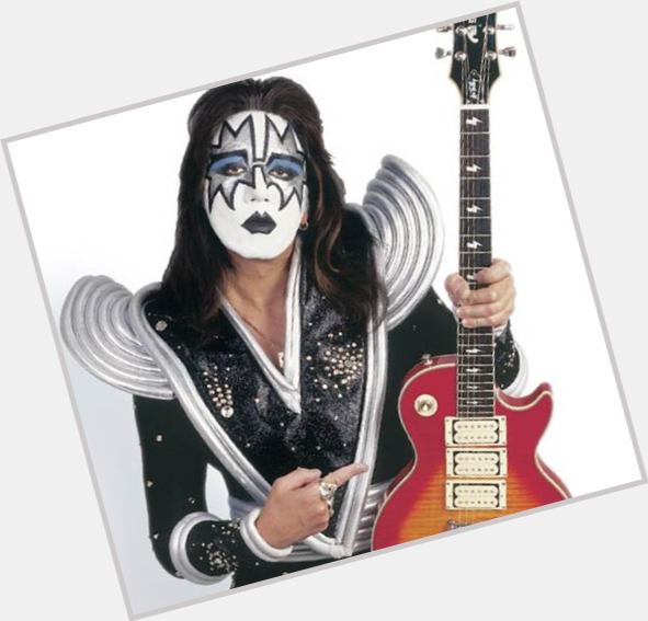 ace frehley without makeup 1