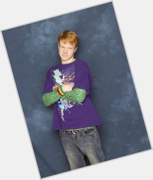 adam hicks how to eat fried worms 2