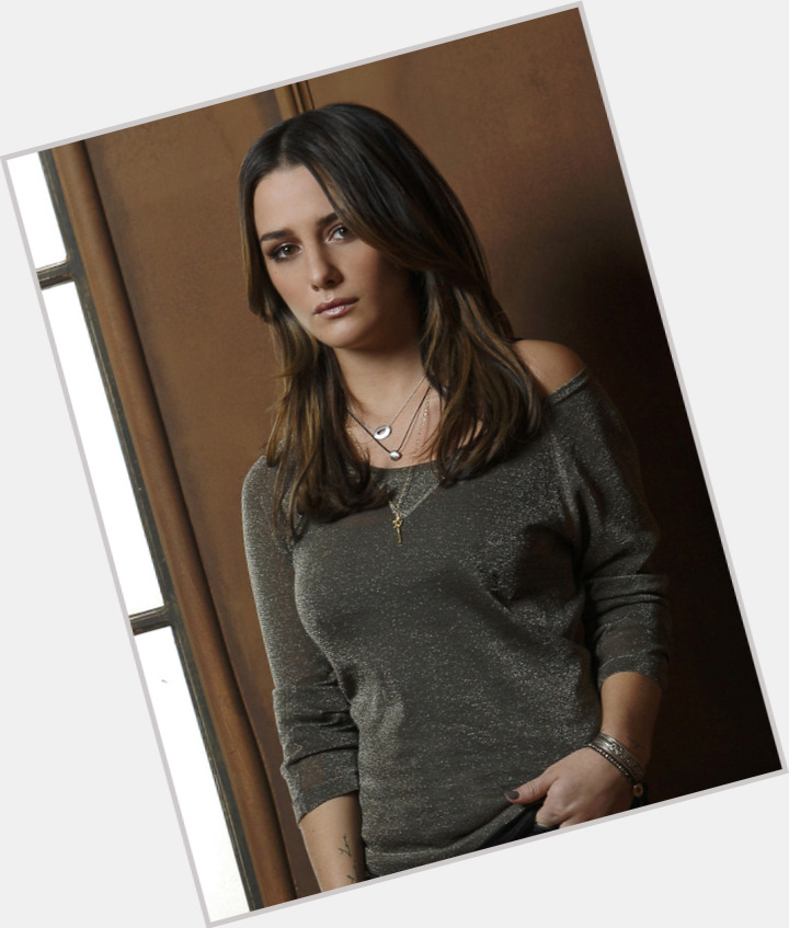 Addison Timlin Odd Thomas 1