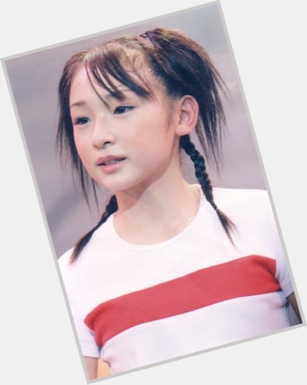 ai kago hairstyle 9