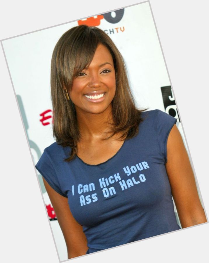 aisha tyler 2013 3