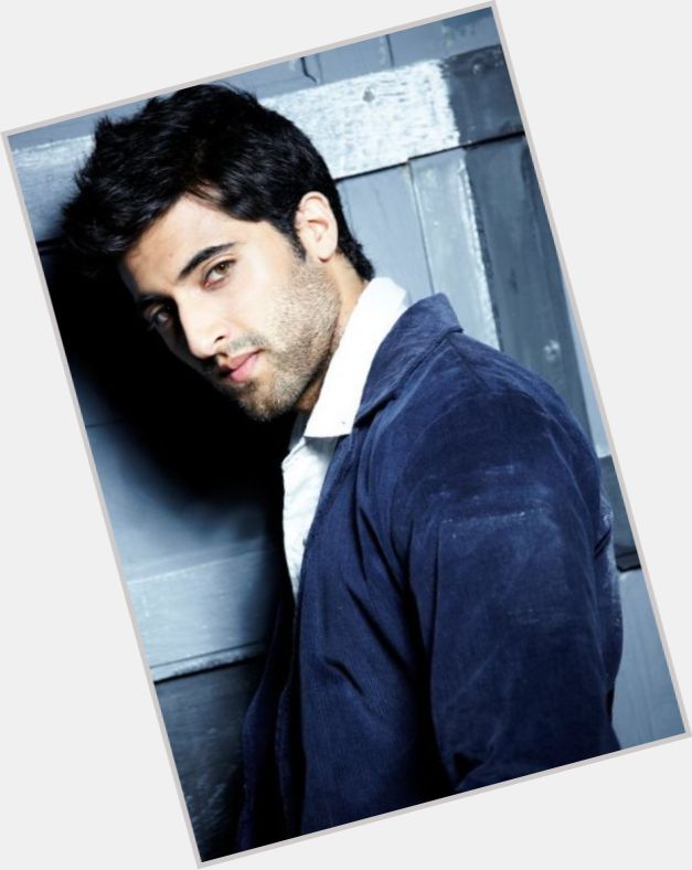 Akshay Oberoi birthday 2015