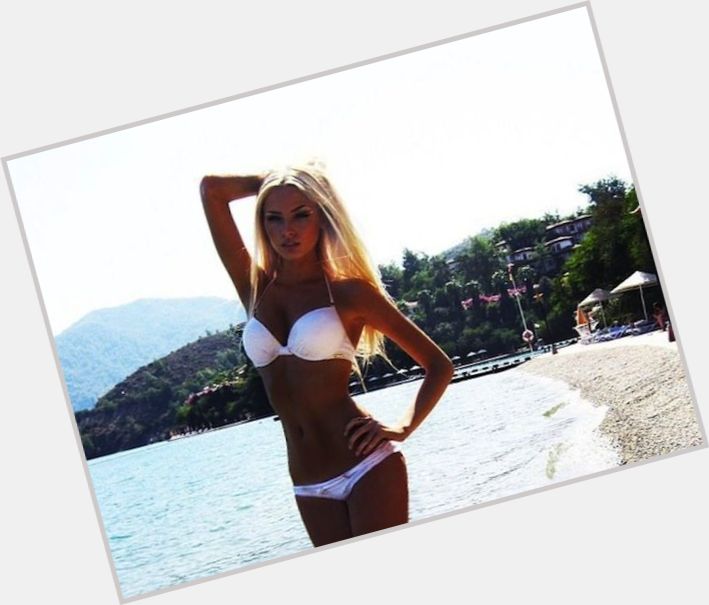 alena shishkova before and after 5