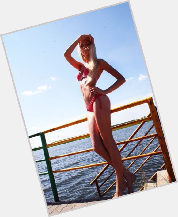 alena shishkova instagram 4