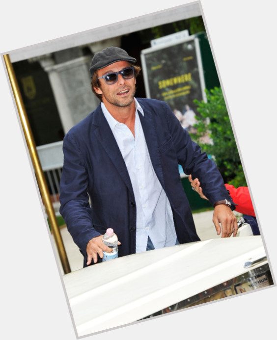 alessandro preziosi vittoria puccini married 2