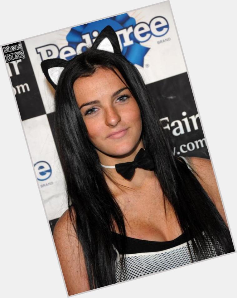 Ali Lohan Before And After 1
