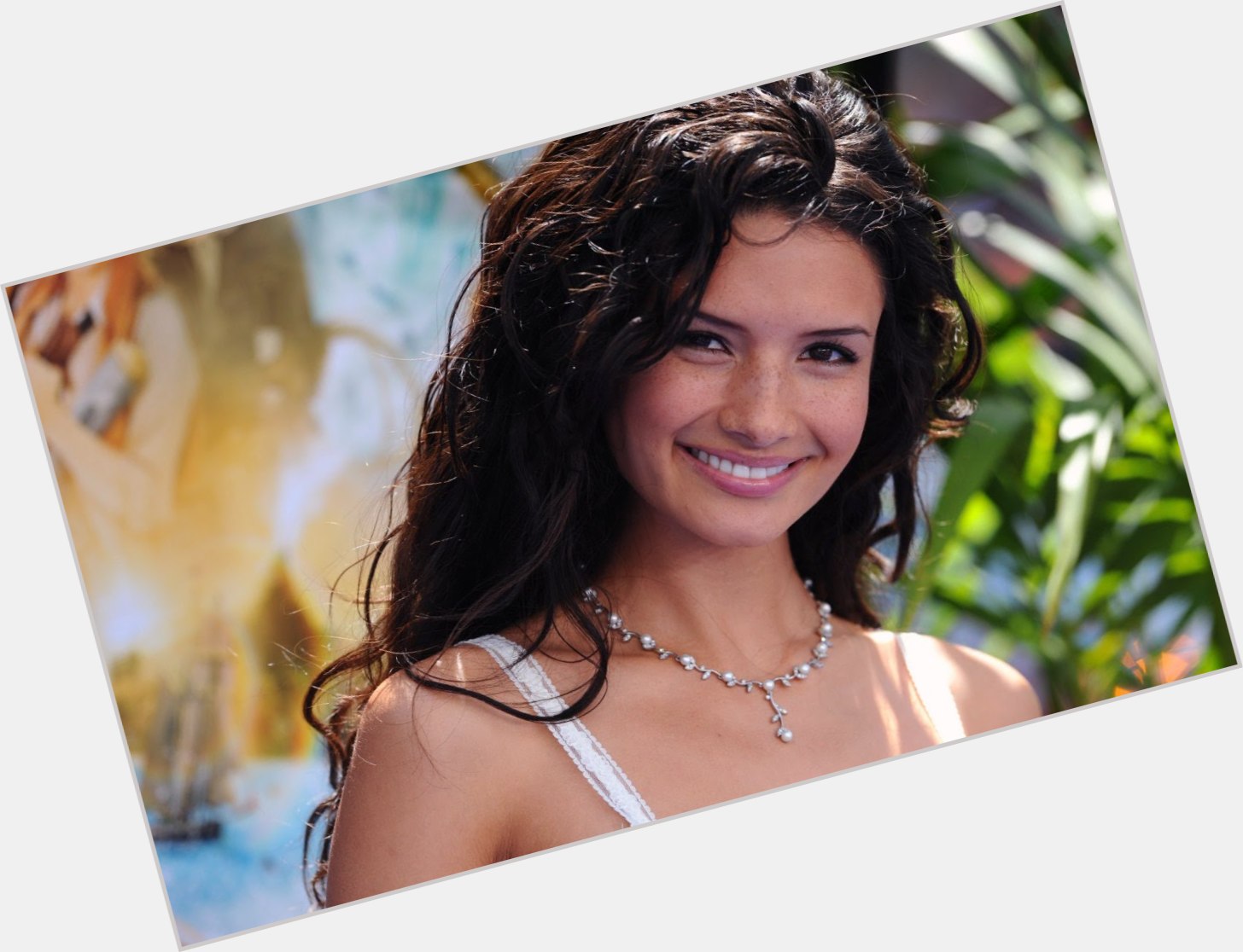 alice greczyn dukes of hazzard 2