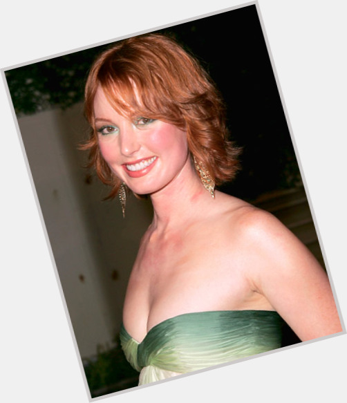 Alicia Witt Law And Order 7
