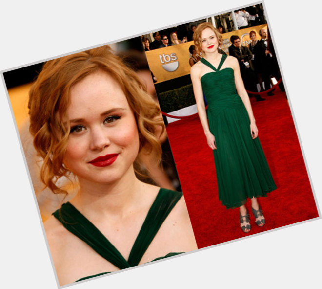 alison pill newsroom 4