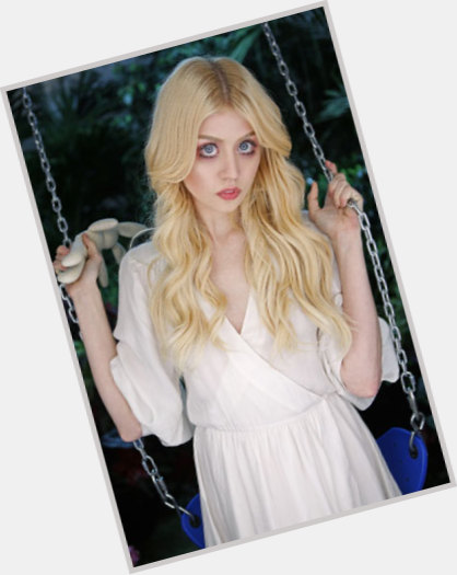 allison harvard antm 11