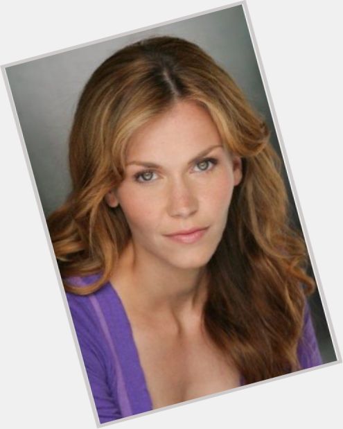 allison lange actor 2