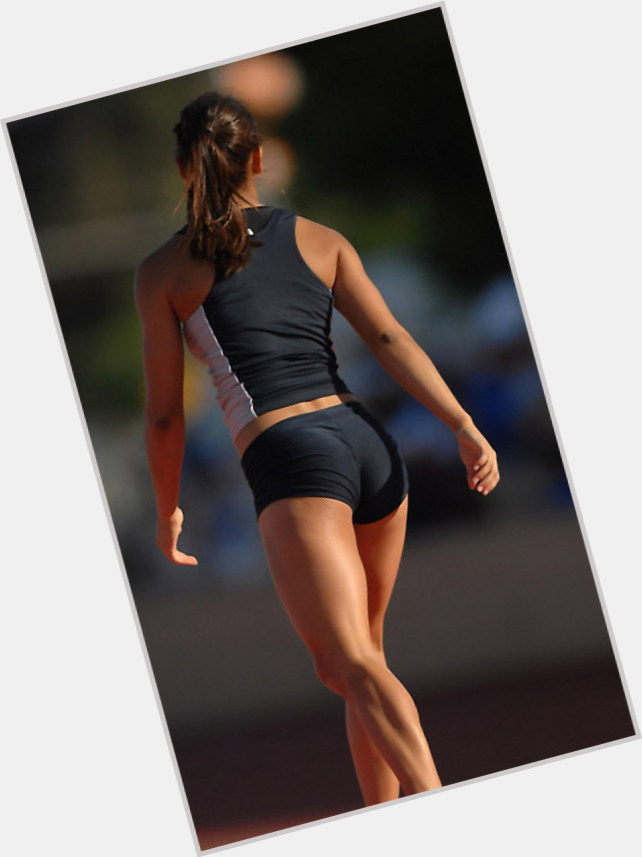 allison stokke wiki 3