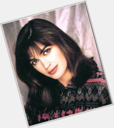 amanda pays 2013 8