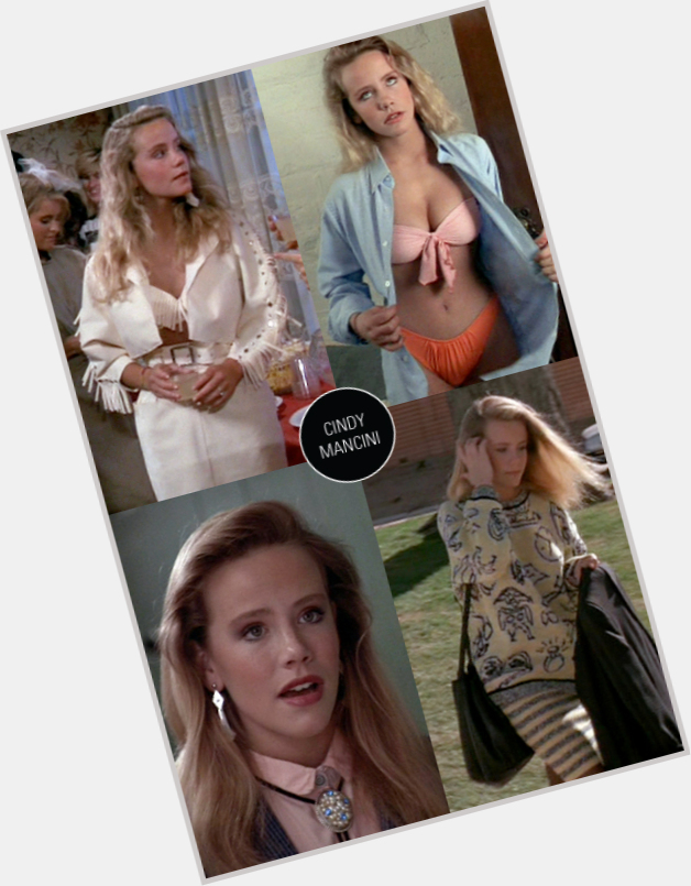 amanda peterson can t buy me love 2