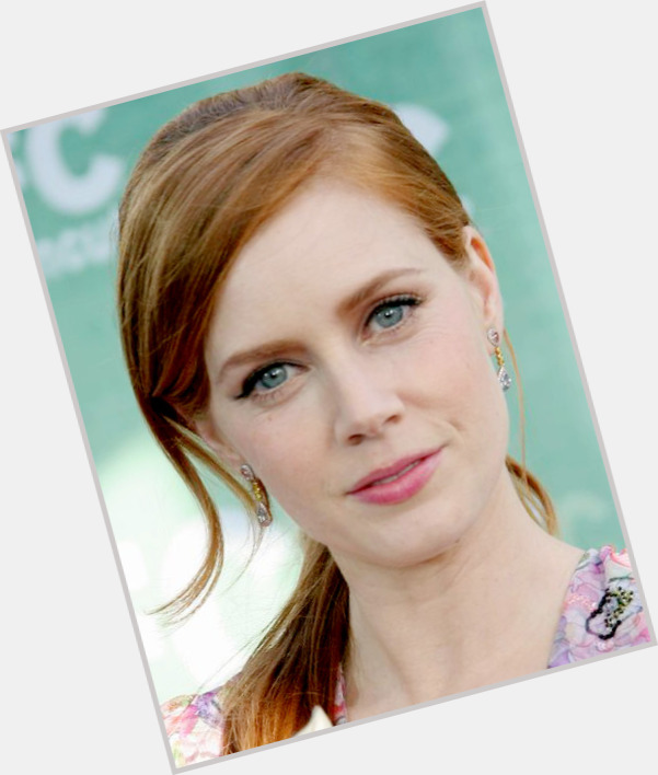 amy adams the fighter 11