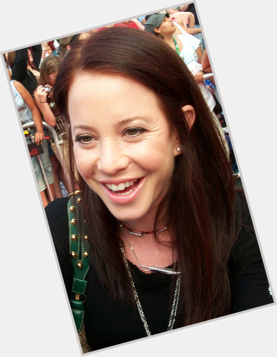 Amy Davidson 2013 0