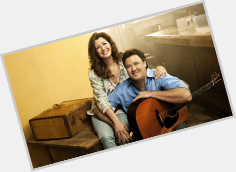 amy grant and vince gill 6