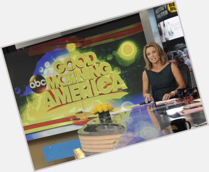 amy robach and andrew shue 2