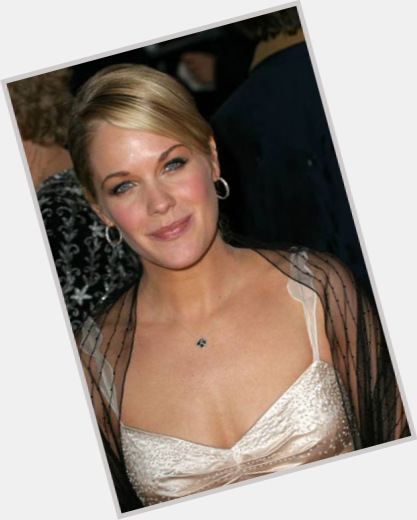 Andrea Anders Better Off Ted 2