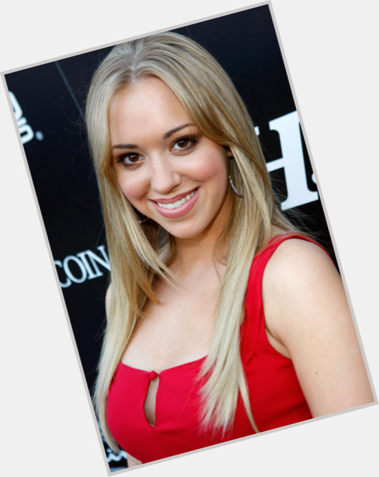 andrea bowen desperate housewives 5