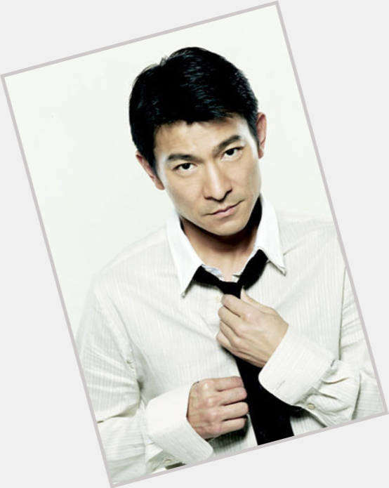 andy lau movies 0