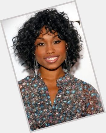 angell conwell movies 0