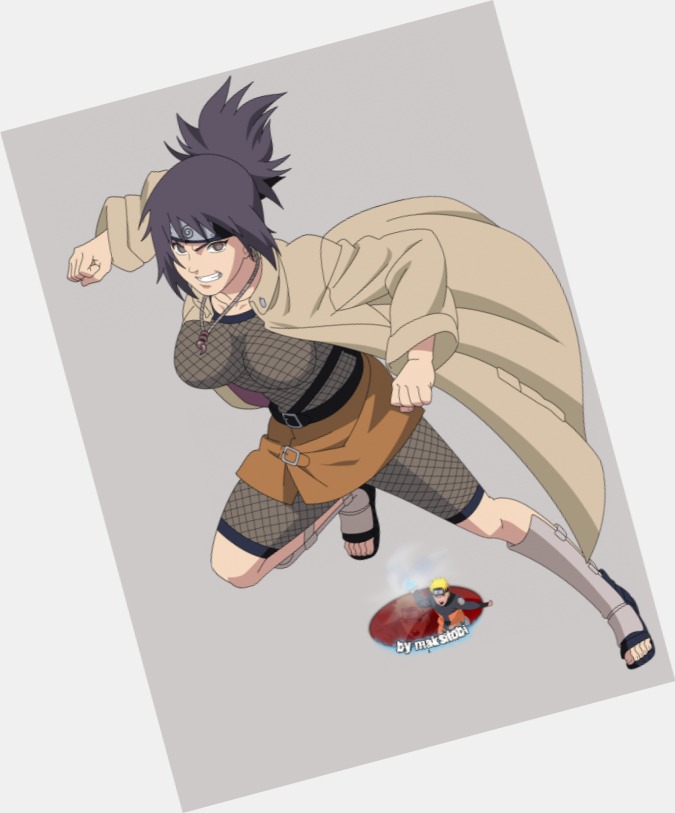 anko mitarashi wallpaper 2