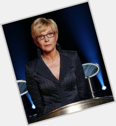 Anne Robinson Young 10