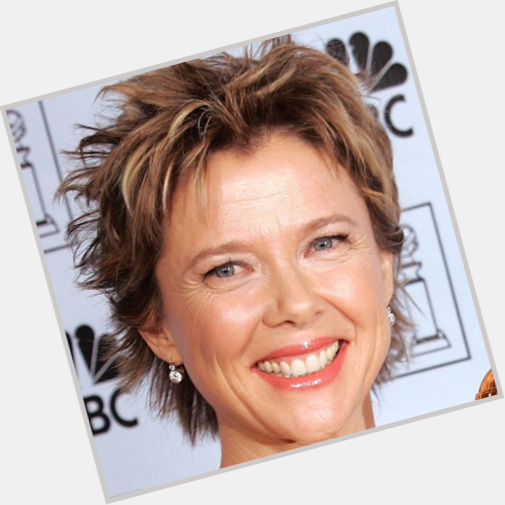 Annette Bening Movies 0