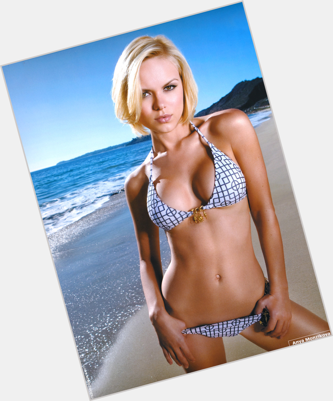 Free Birthday Celebration Page as Gift