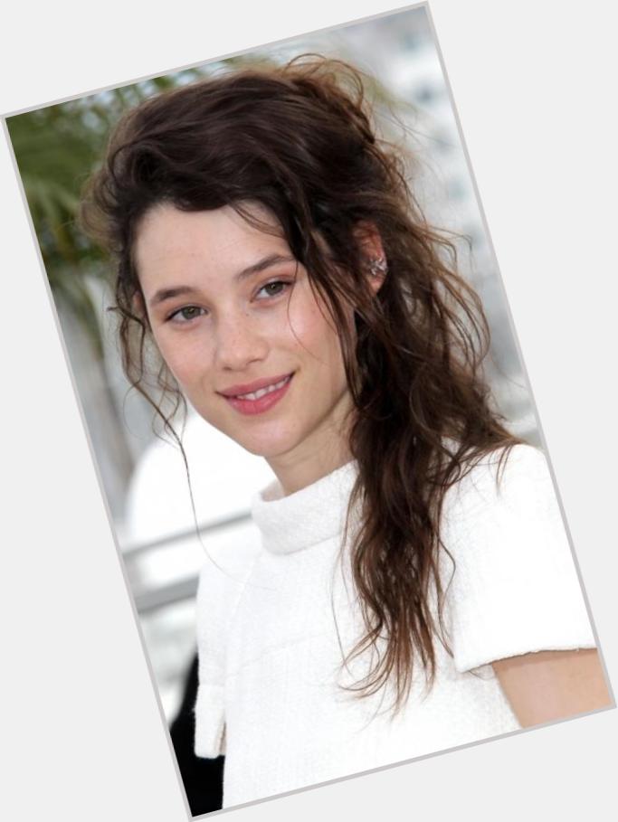 astrid berges frisbey 2012 6