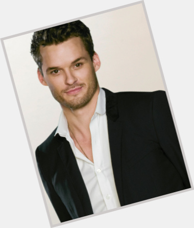 Austin Nichols birthday 2015