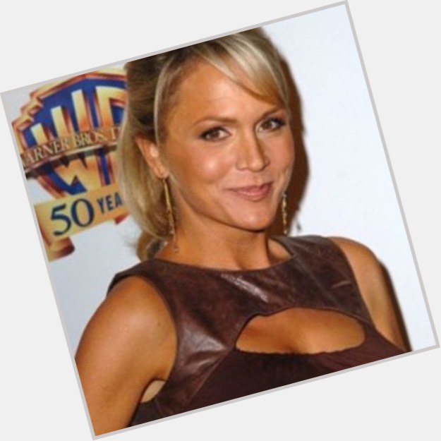 barbara alyn woods one tree hill hot 0