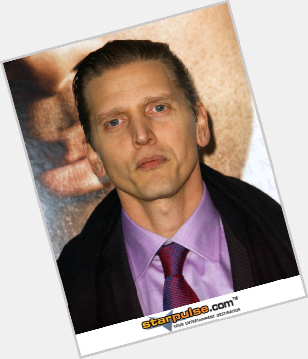 Barry Pepper Movies 0