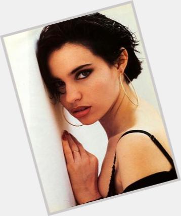 Beatrice Dalle Trouble Every Day 10