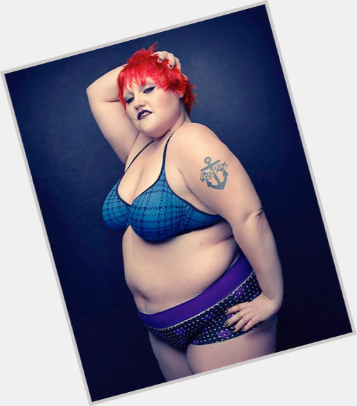 Beth Ditto Girlfriend 2