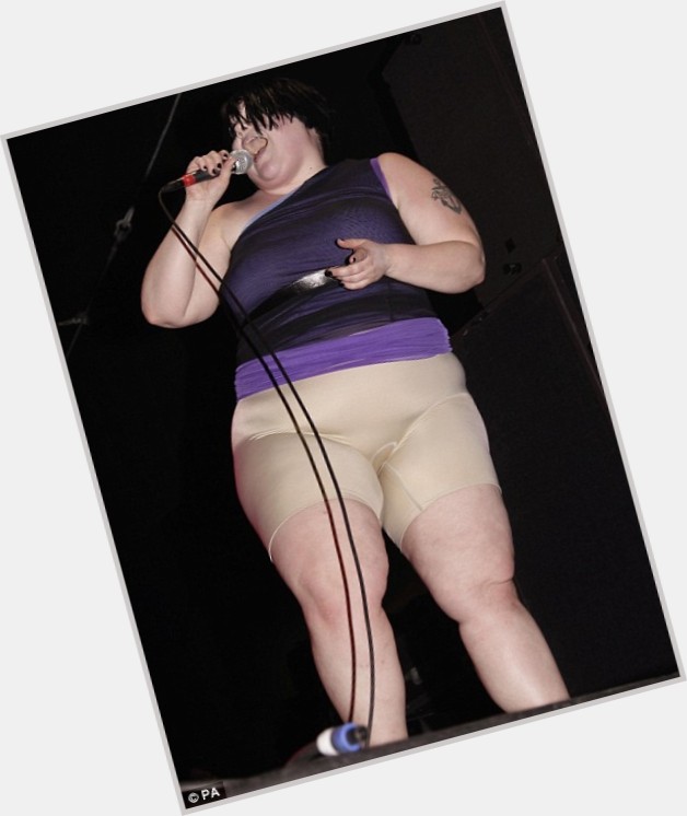 beth ditto weight loss 3
