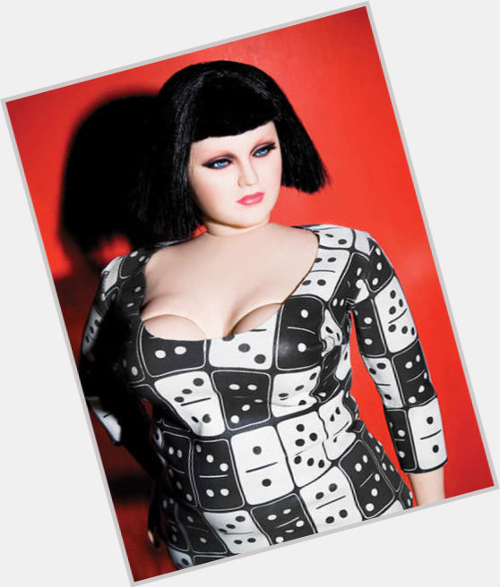 beth ditto weight loss 7