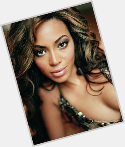 Beyonce Knowles birthday 2015