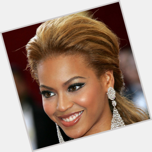 Beyonce birthday 2015