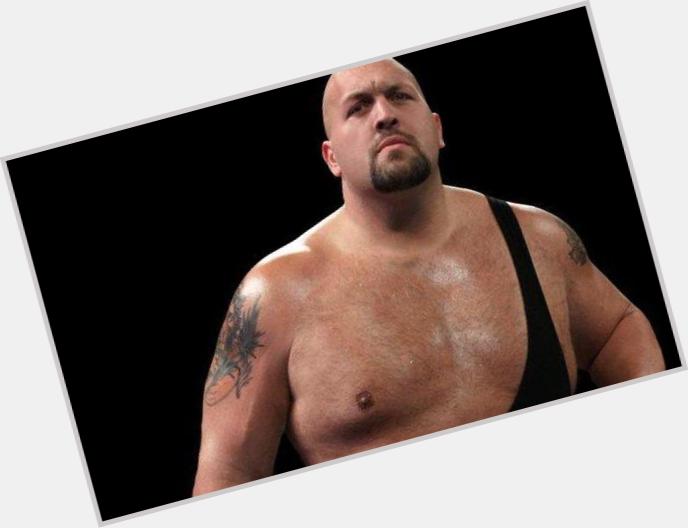 big show young 3