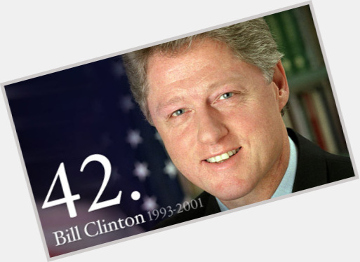 Bill Clinton birthday 2015