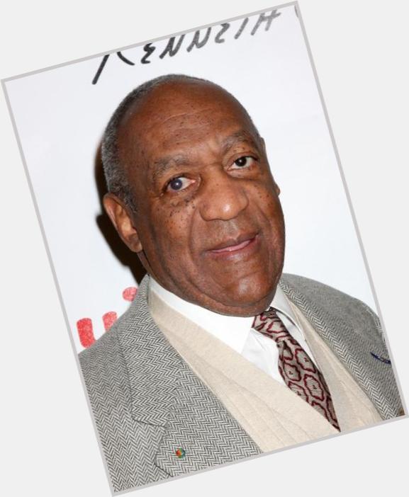 Bill Cosby birthday 2015