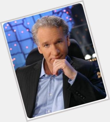 bill maher and karrine steffans 2