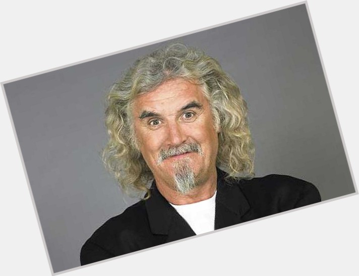 Billy Connolly Movies 0