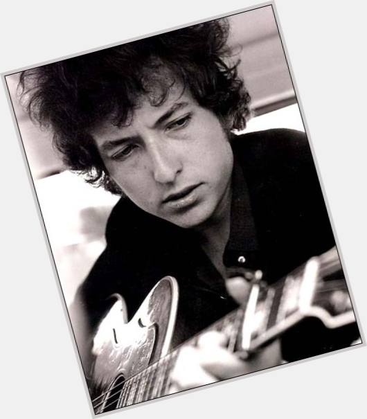 Bob Dylan Movie 1