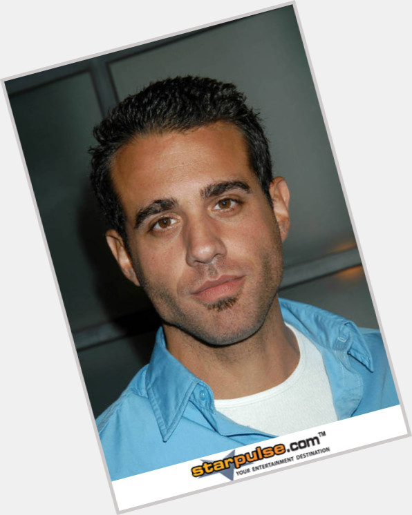 Bobby Cannavale Will And Grace 1