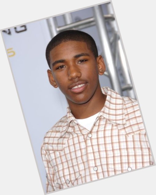 brandon mychal smith 0